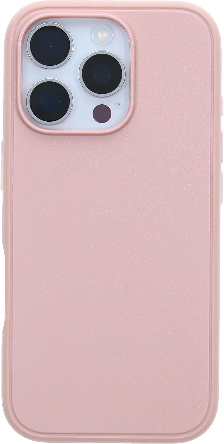 Thumbnail 6 de OtterBox Symmetry MagSafe Case for iPhone 16 Pro