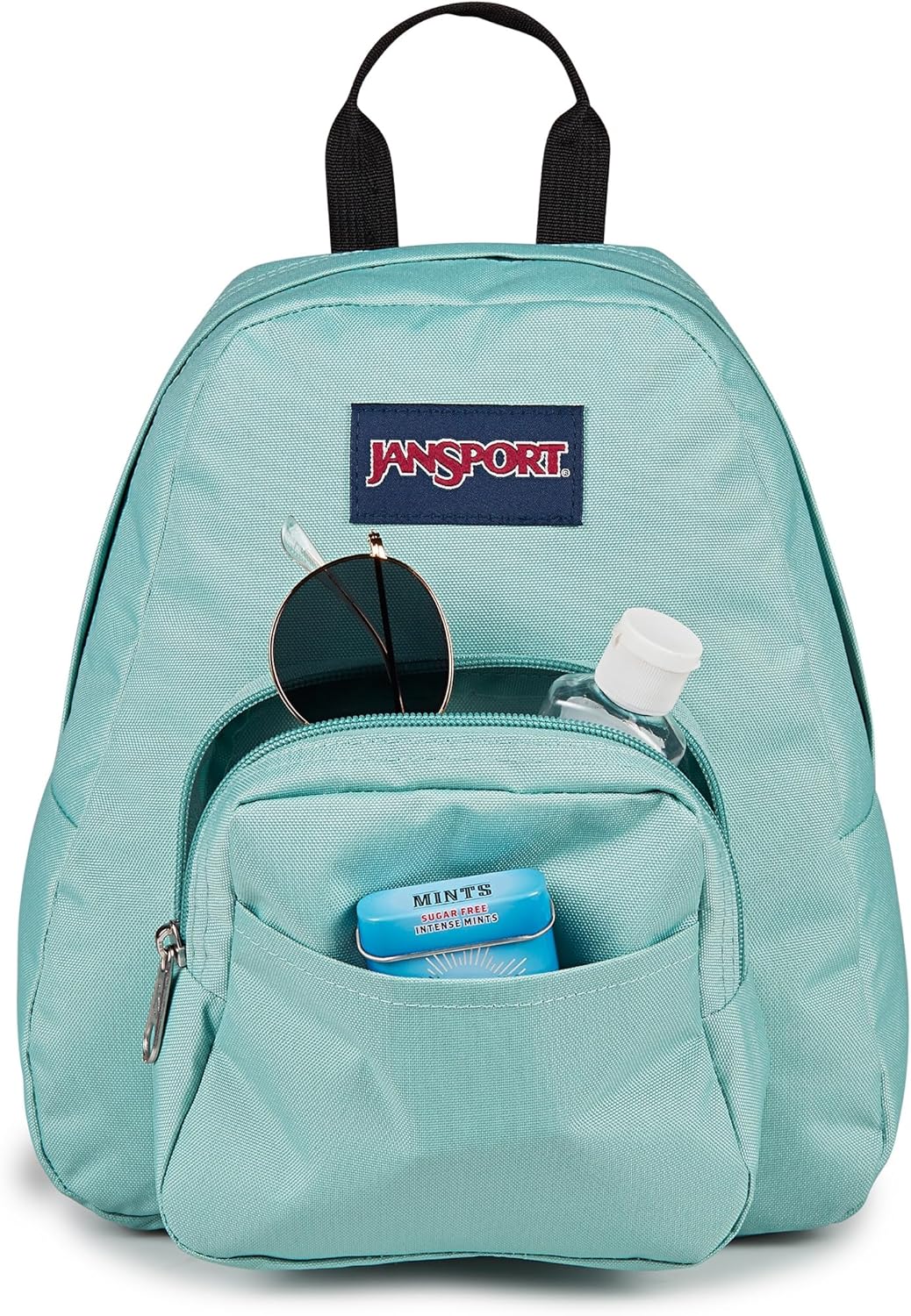 Thumbnail 4 de JANSPORT Half Pint BACKPACKS Unisex - Adulto: zaino mini leggero per l’uso quotidiano