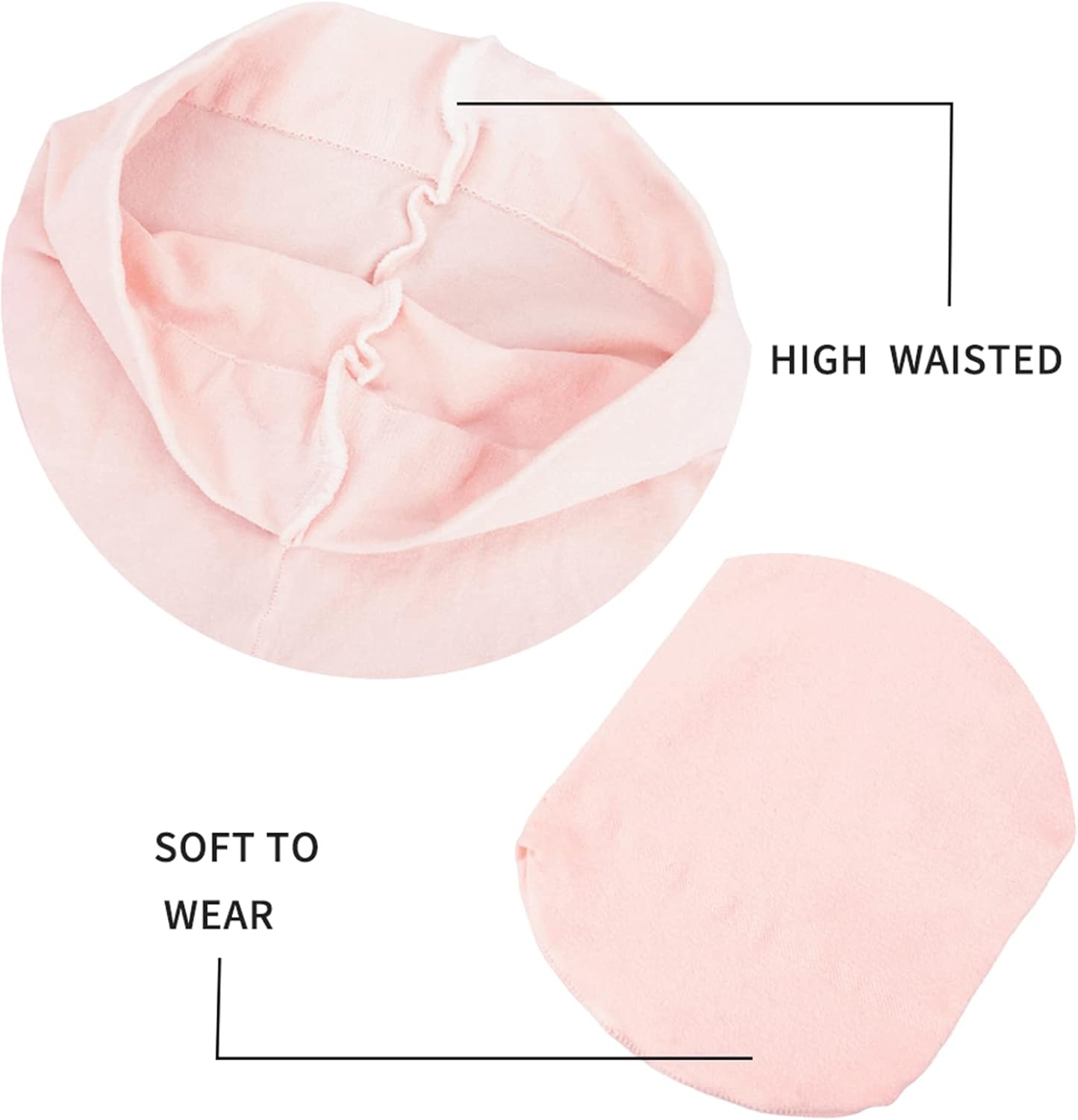 Thumbnail 3 de Stelle Ballet Leotards for Girls Toddler Dance Dress Outfit Set (Leotard, Tights & Removable Skirt)