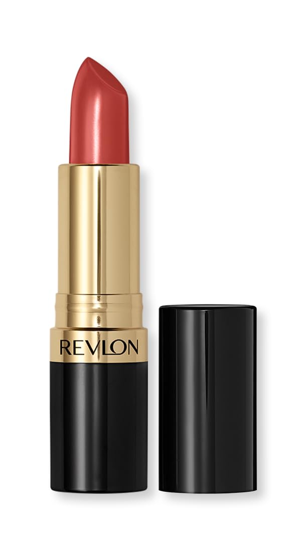 Thumbnail 5 de Revlon Super Lustrous 4,2 g Lippenstift