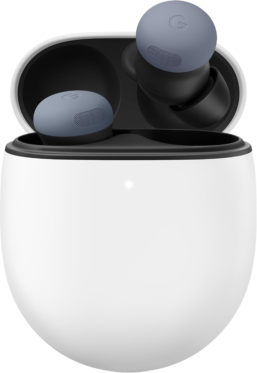Thumbnail 6 de Google Pixel Buds Pro 2 Porcelana 30 horas