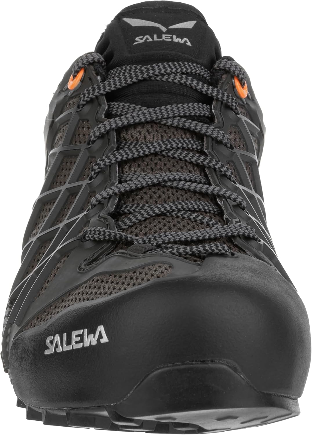Detalle 1 de SALEWA Ultra Train 3, scarpa trekking leggera