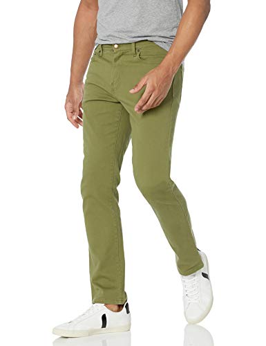 Detalle de Amazon Essentials Jean Slim homme