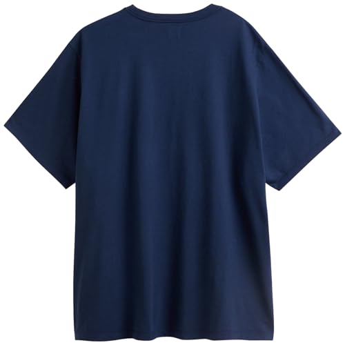Thumbnail 2 de Levi's Big & Tall Original Housemark Tee 5XL