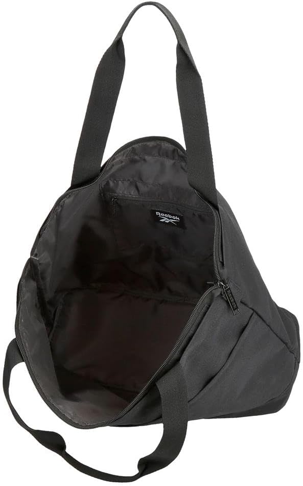 Thumbnail 4 de Reebok Ashland Zaini sportivi by Joumma Bags: borsa sportiva con due scomparti per laptop e tablet