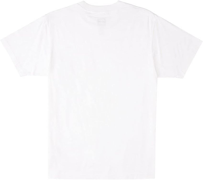 Detalle 2 de DC Shoes DC Star - T-Shirt pour Homme