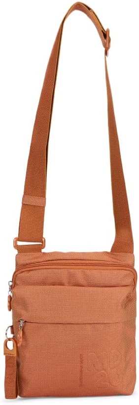 Thumbnail 6 de Mandarina Duck Md20 Crossover, MD 20 — petit sac à bandoulière en mitrix