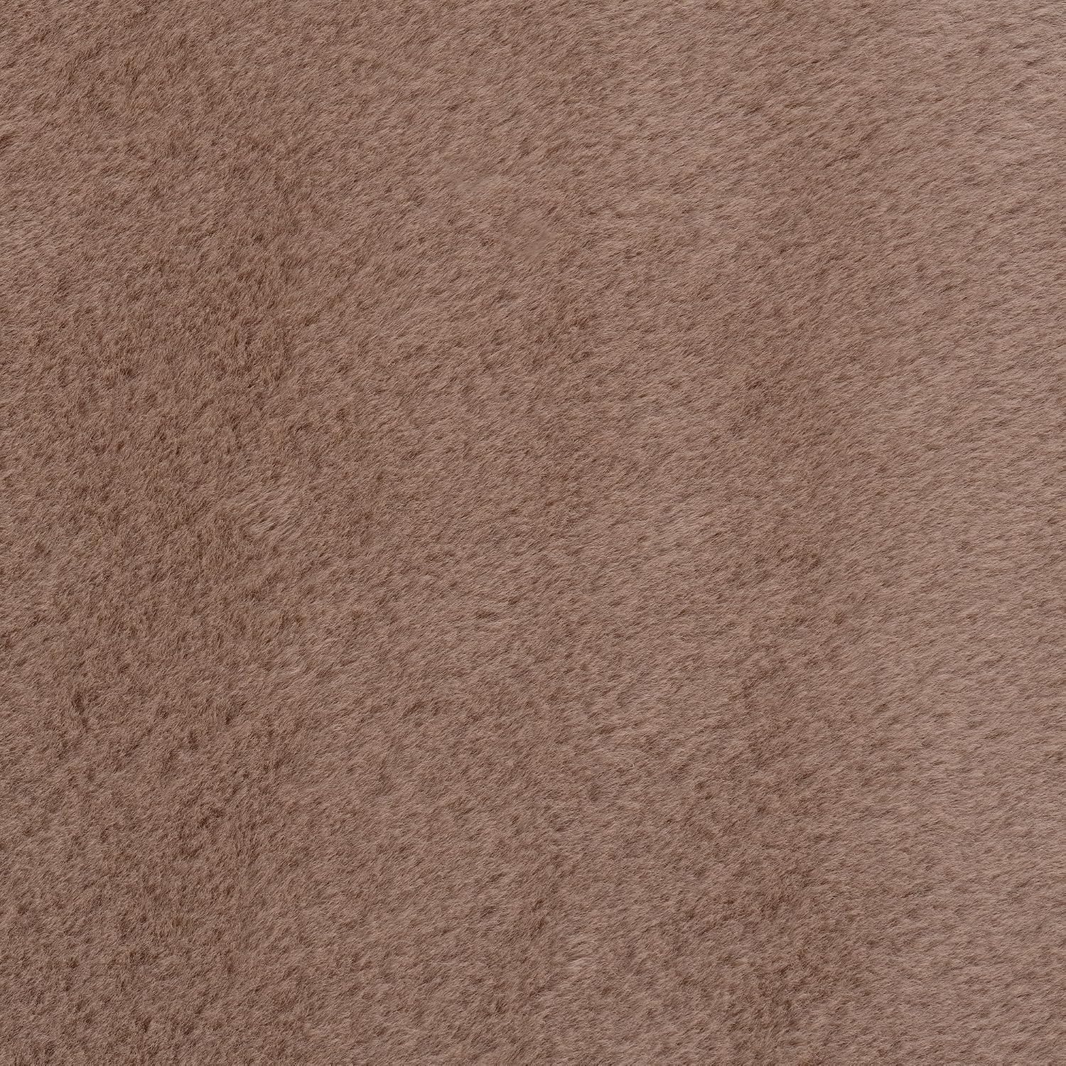 Thumbnail 6 de SIMPEX Teppich Wohnzimmer Rund 160 cm