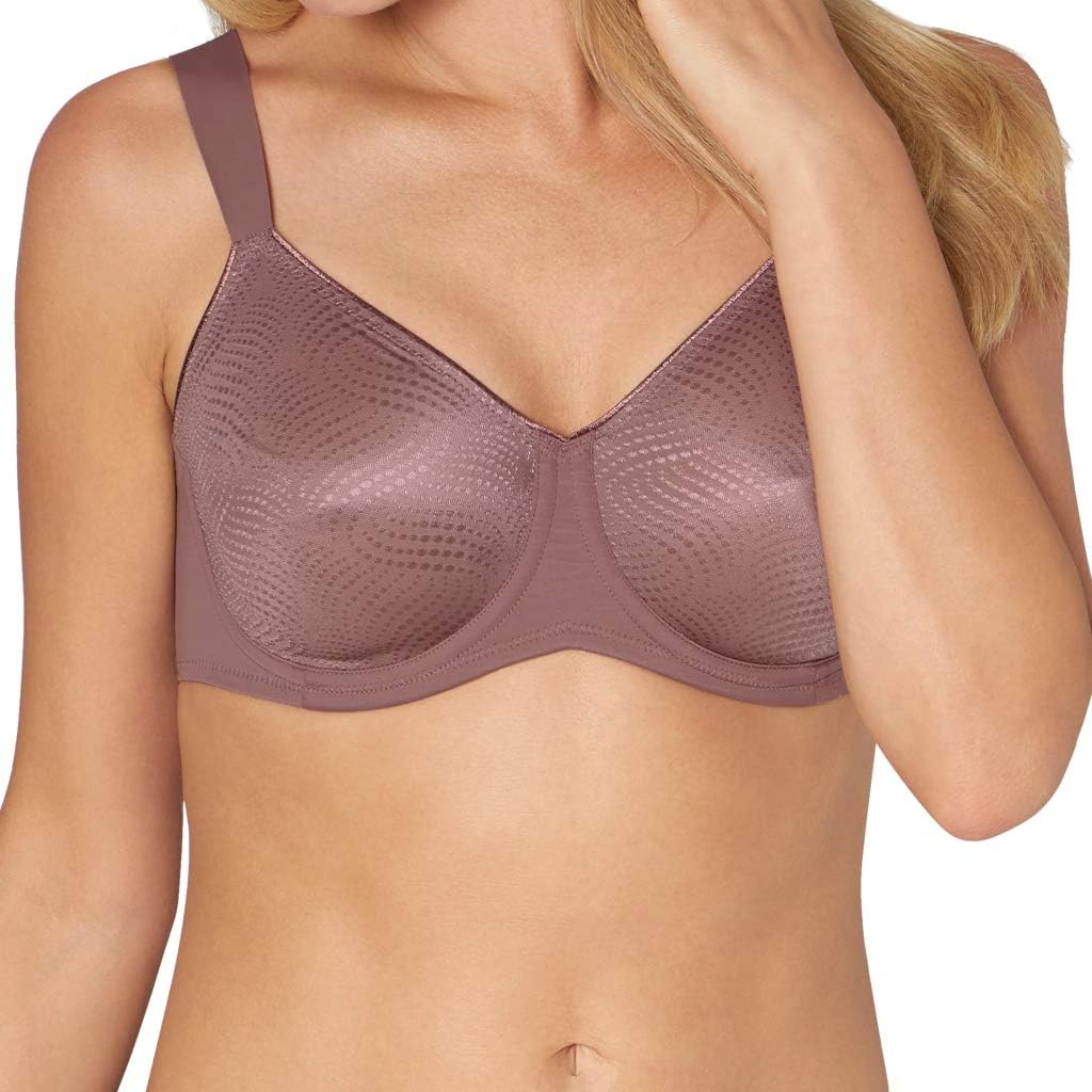 Thumbnail 5 de Triumph Essential Minimizer W X — Soutien-gorge minimiseur féminin