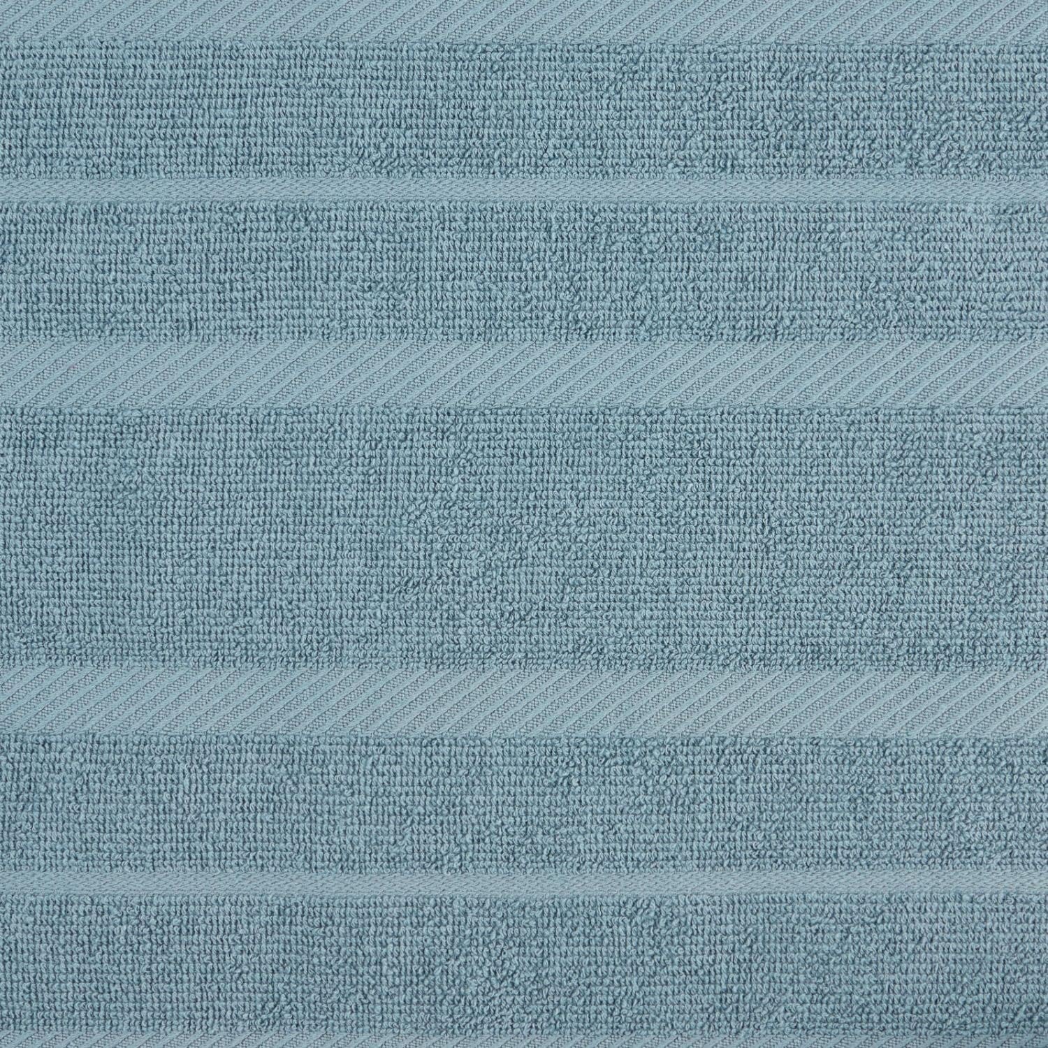 Thumbnail 2 de KitchenAid Albany kitchen towel 16x26