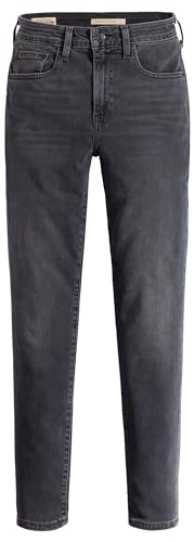 Thumbnail 9 de Levi's 721 skinny vaqueros mujer High Rise