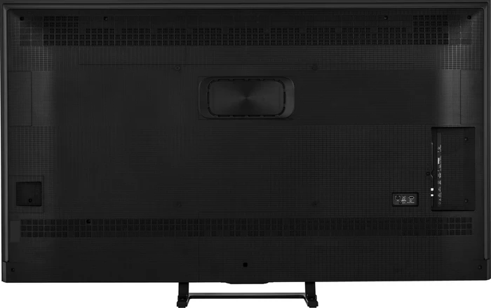 Thumbnail 7 de Hisense 65 Zoll ULED Mini-LED U7Q 2025 Fernseher
