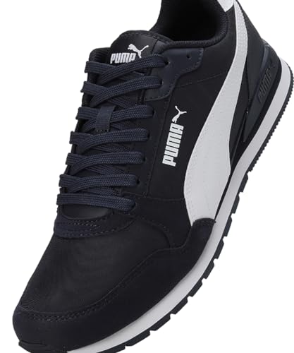 Thumbnail 6 de PUMA St Runner V3 Nl Sneakers 38.5 EU