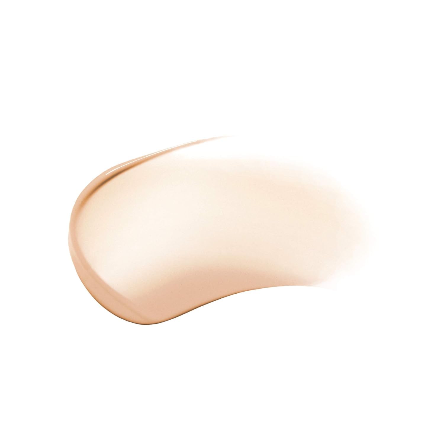 Thumbnail 6 de COVERGIRL Smoothers 2270003358 Lightweight BB Cream, Light to Medium 810, SPF 21