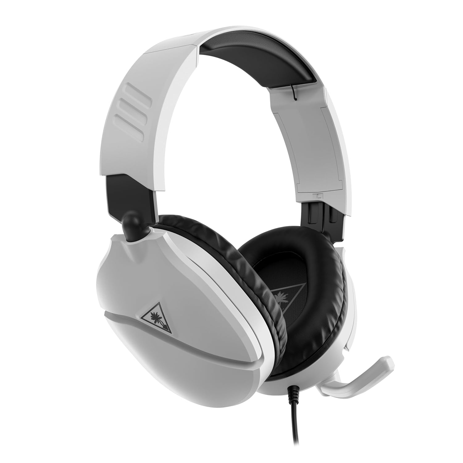 Thumbnail 2 de Turtle Beach Recon 70 Konsole Weiß
