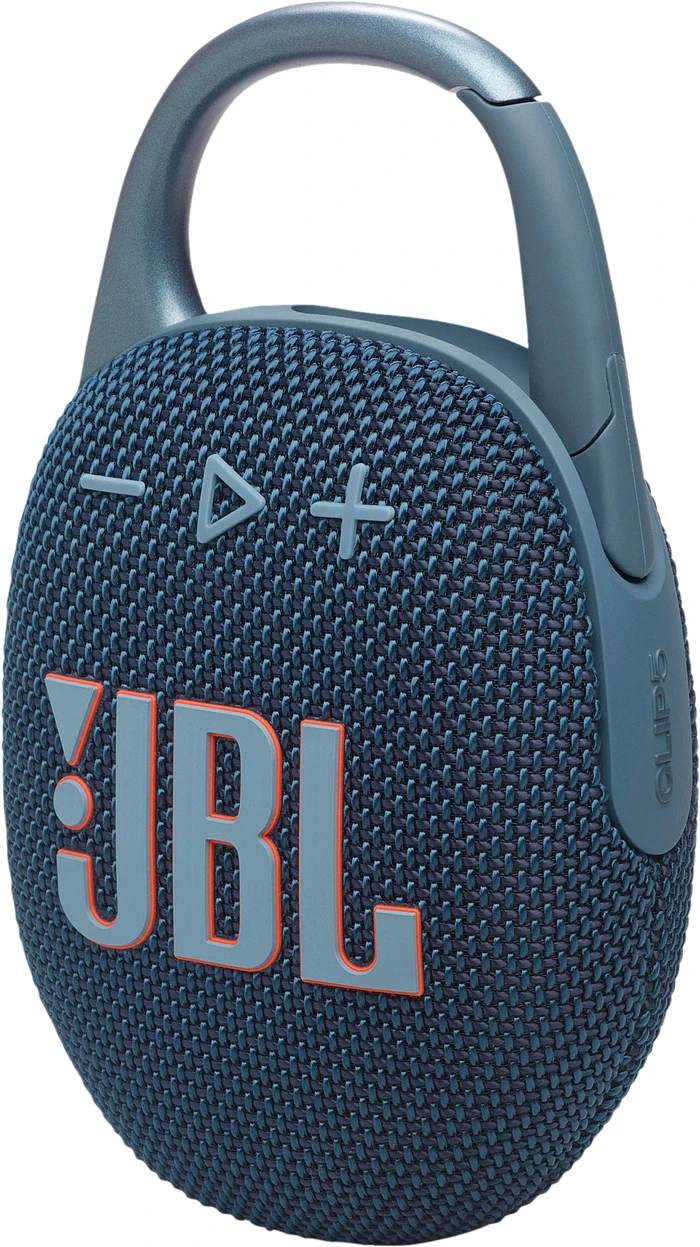 Thumbnail 9 de JBL Clip 5 Doppelpack 12 Stunden