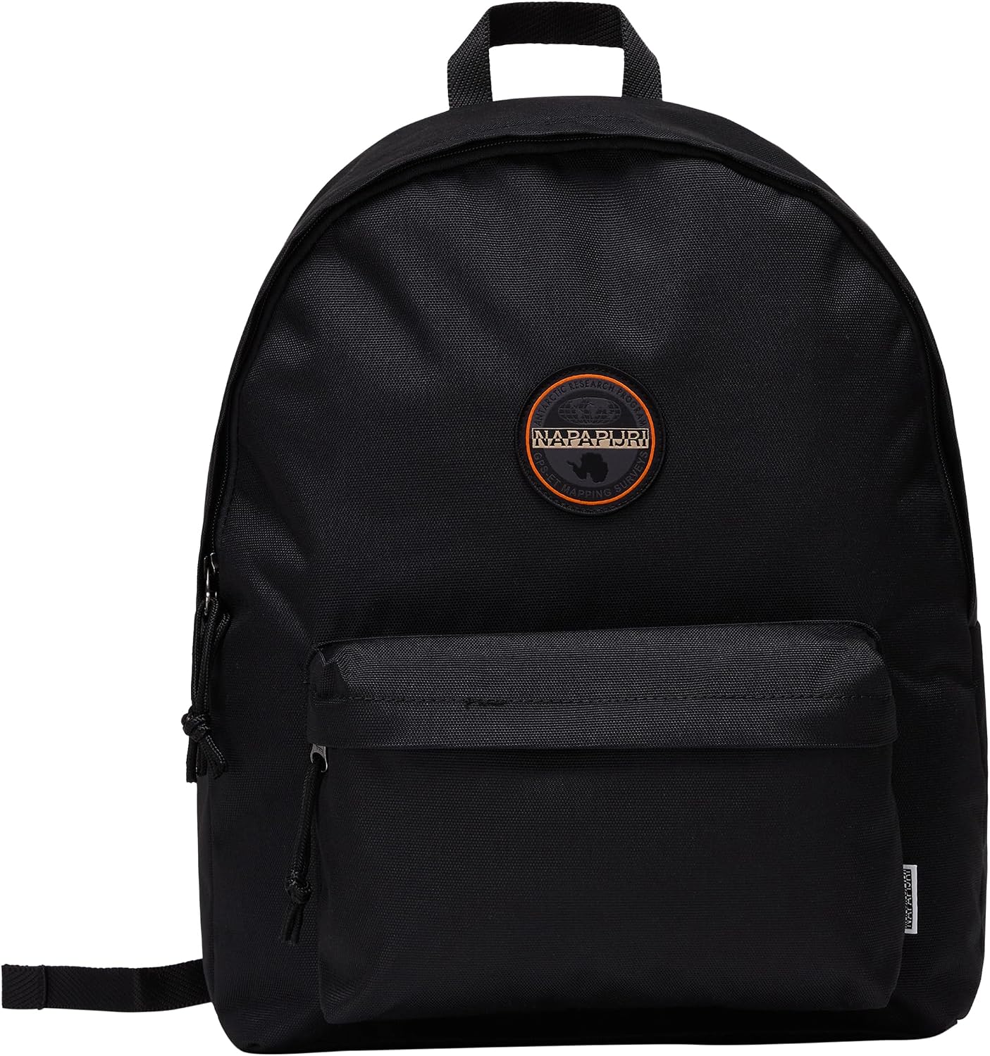 Thumbnail 6 de Napapijri Herren Rucksack Heras NP0A4INSR1E1