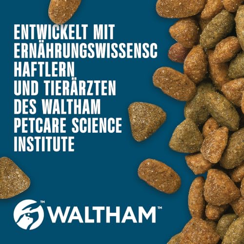 Thumbnail 7 de PERFECT FIT Katzenfutter-Portionsbeutel Senior 7+, Truthahn & Karotten – 12 x 85 g (Mars)