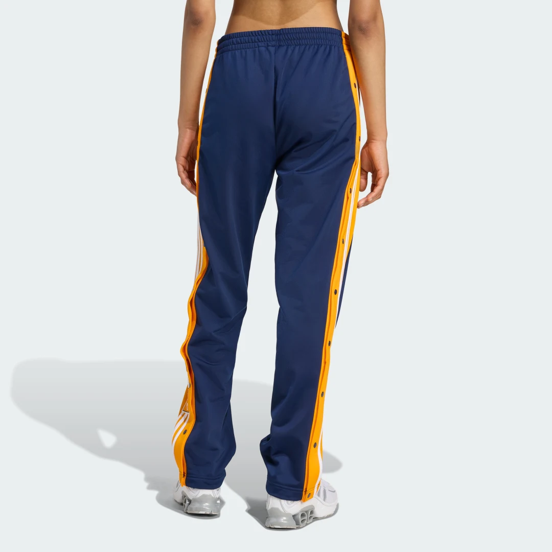 Thumbnail 1 de Pantalón Adibreak de Adidas: cómodo, versátil y pensado para el día a día