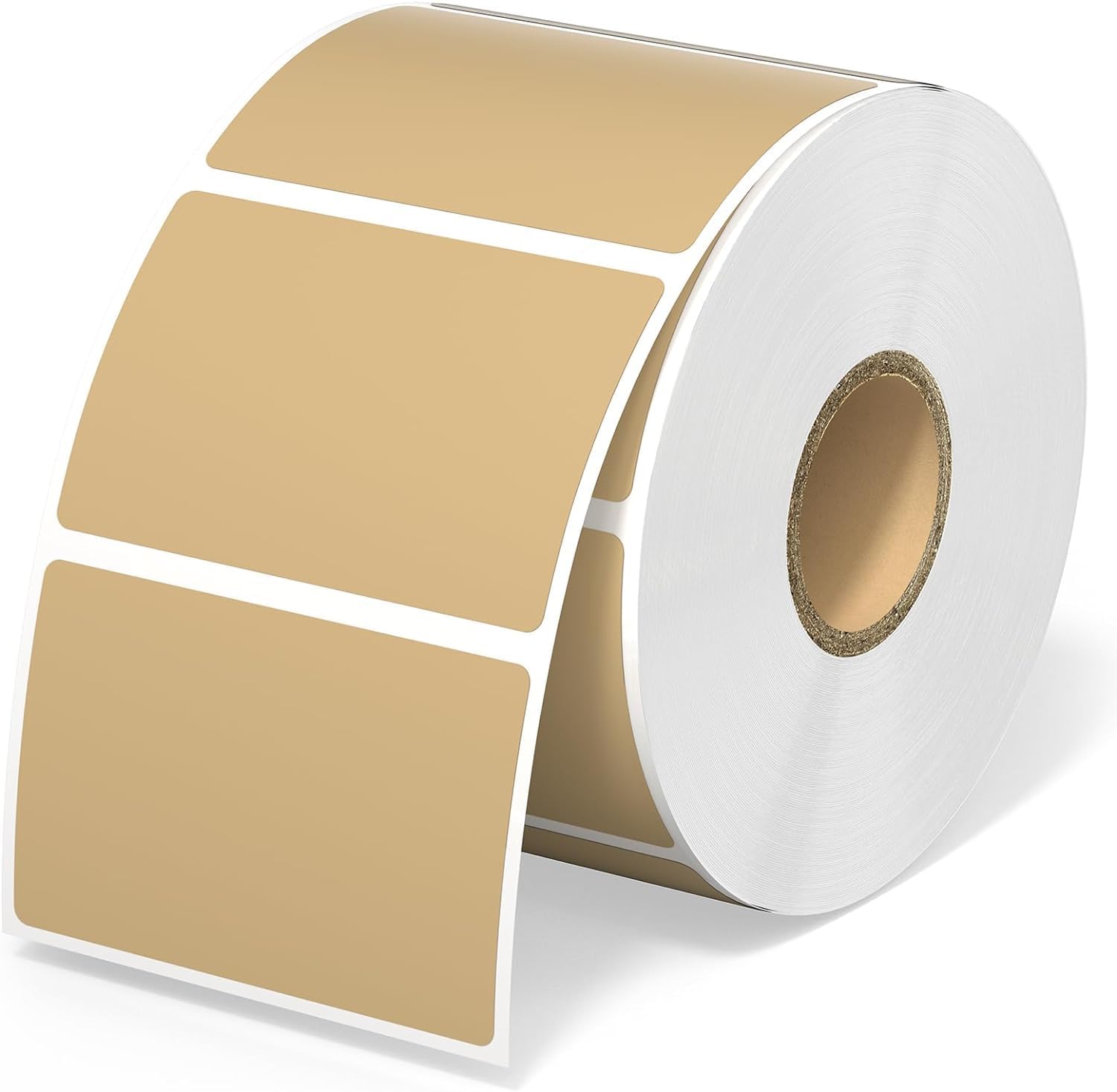 Thumbnail 6 de MUNBYN 57mm x 32mm thermal shipping labels 1000 📦