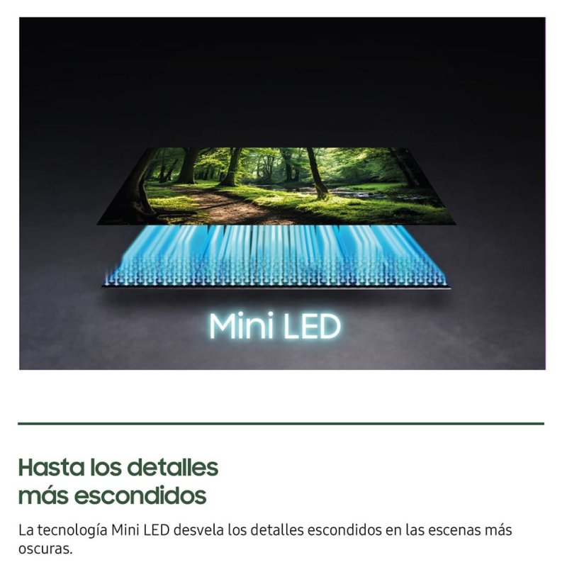 Thumbnail 2 de Samsung Neo QLED The Terrace 65 LST7D