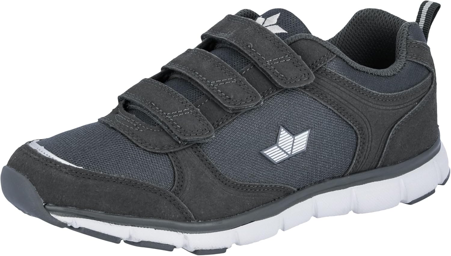 Thumbnail 6 de Lico Lionel V Fitnessschuhe Unisex – Klarer Nutzungsfokus & schlichte Passform
