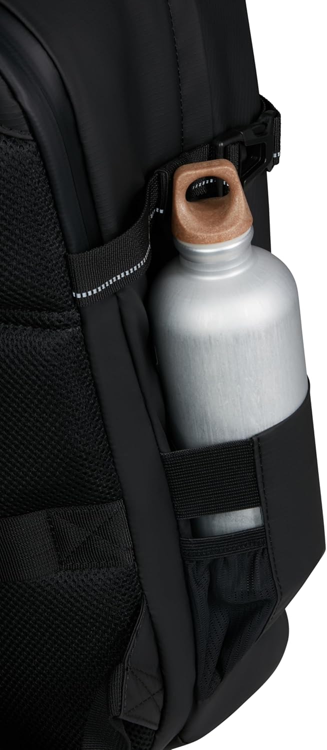 Thumbnail 6 de Tourister Upventure Laptoprucksack 15,6 Zoll