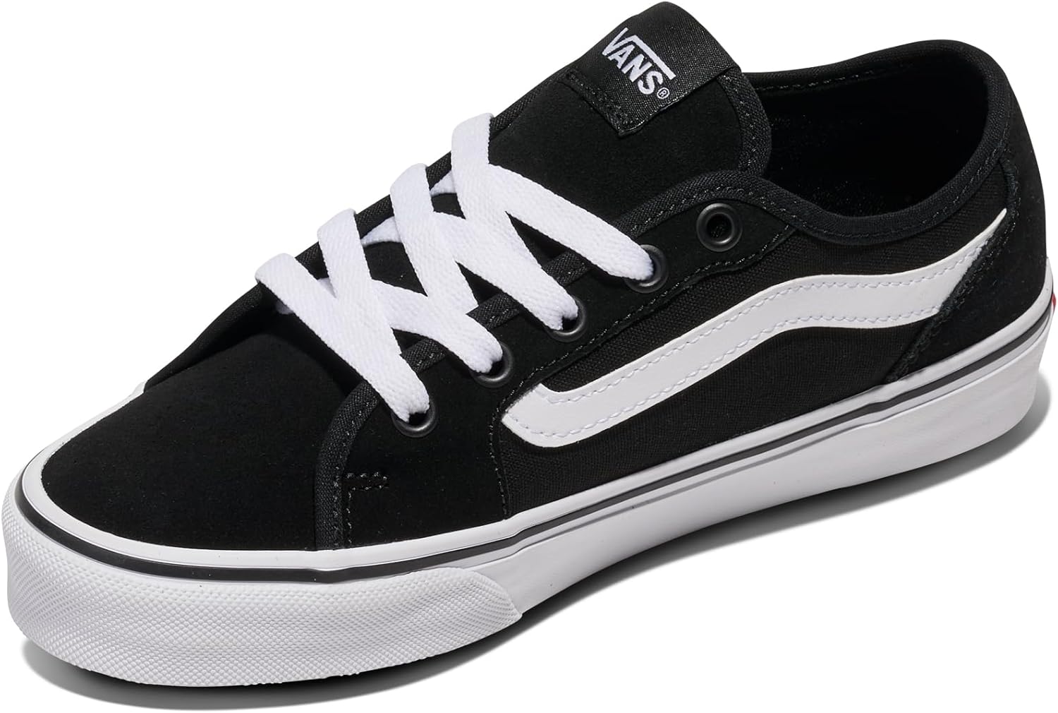 Detalle 2 de Vans Filmore Decon Suede 36 EU