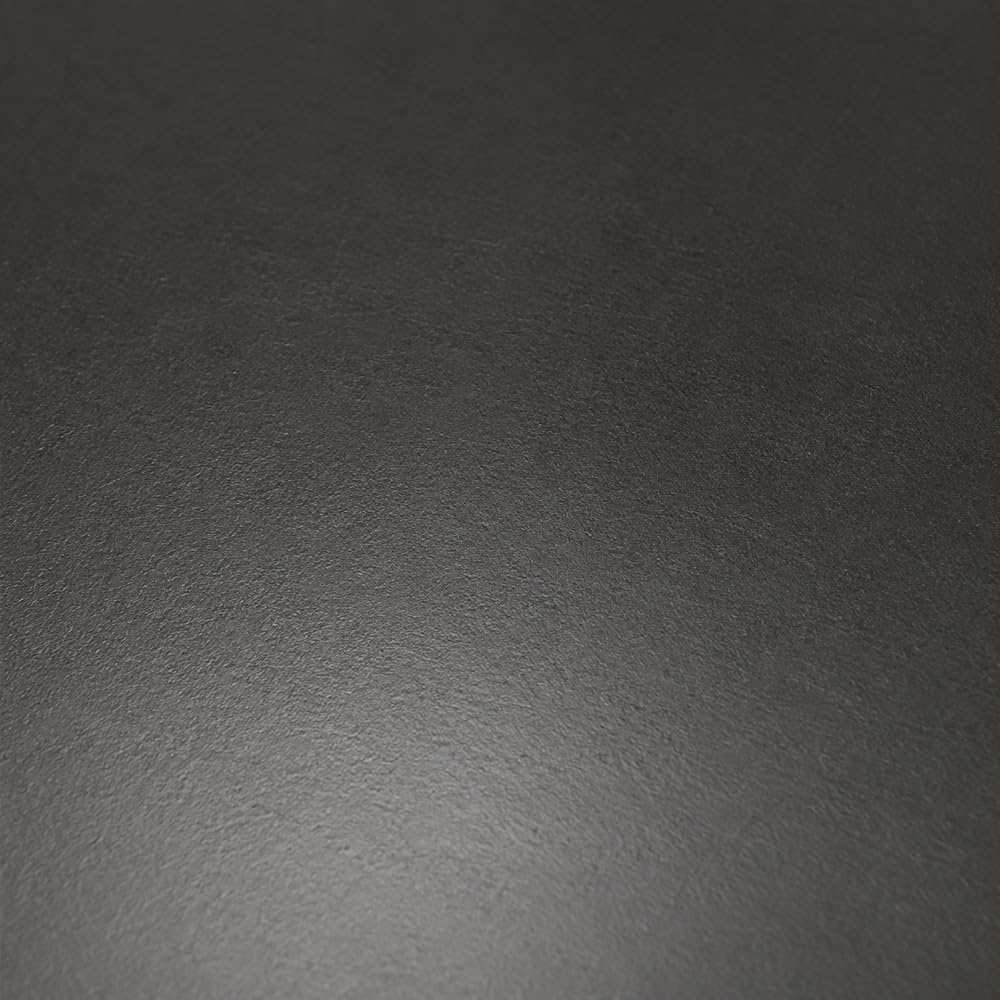Thumbnail 4 de Small Parts 33-005-375-004-036 SBR Rubber Sheet, 50A, 3/8" Thick