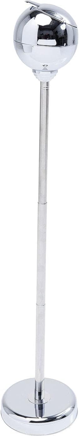 Thumbnail 6 de Kare Cendrier Spheric 72 cm pour extérieur