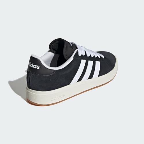 Thumbnail 7 de adidas Uomo Grand Court Base 00S: stile retrò, comfort quotidiano
