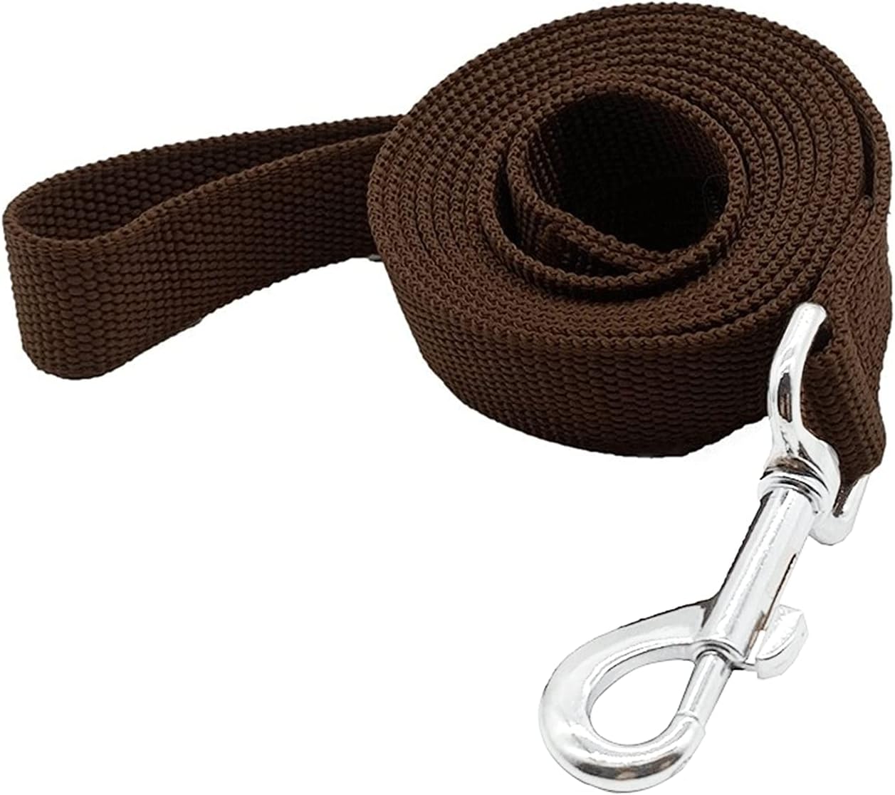 Thumbnail 5 de TAIDA Dog Leash, 16-Foot Nylon