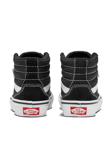 Thumbnail 2 de Vans Filmore Hi Zapatillas niño 38 EU