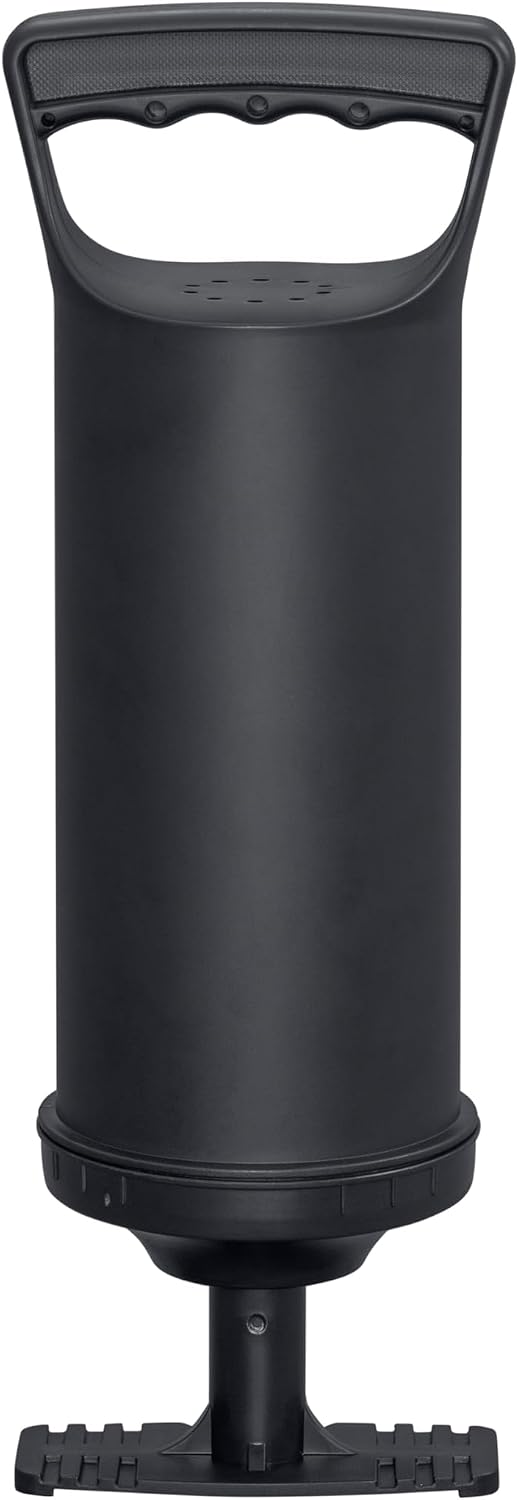 Detalle 2 de Bestway Air Hammer 1850 handpomp van PVC, 480 g