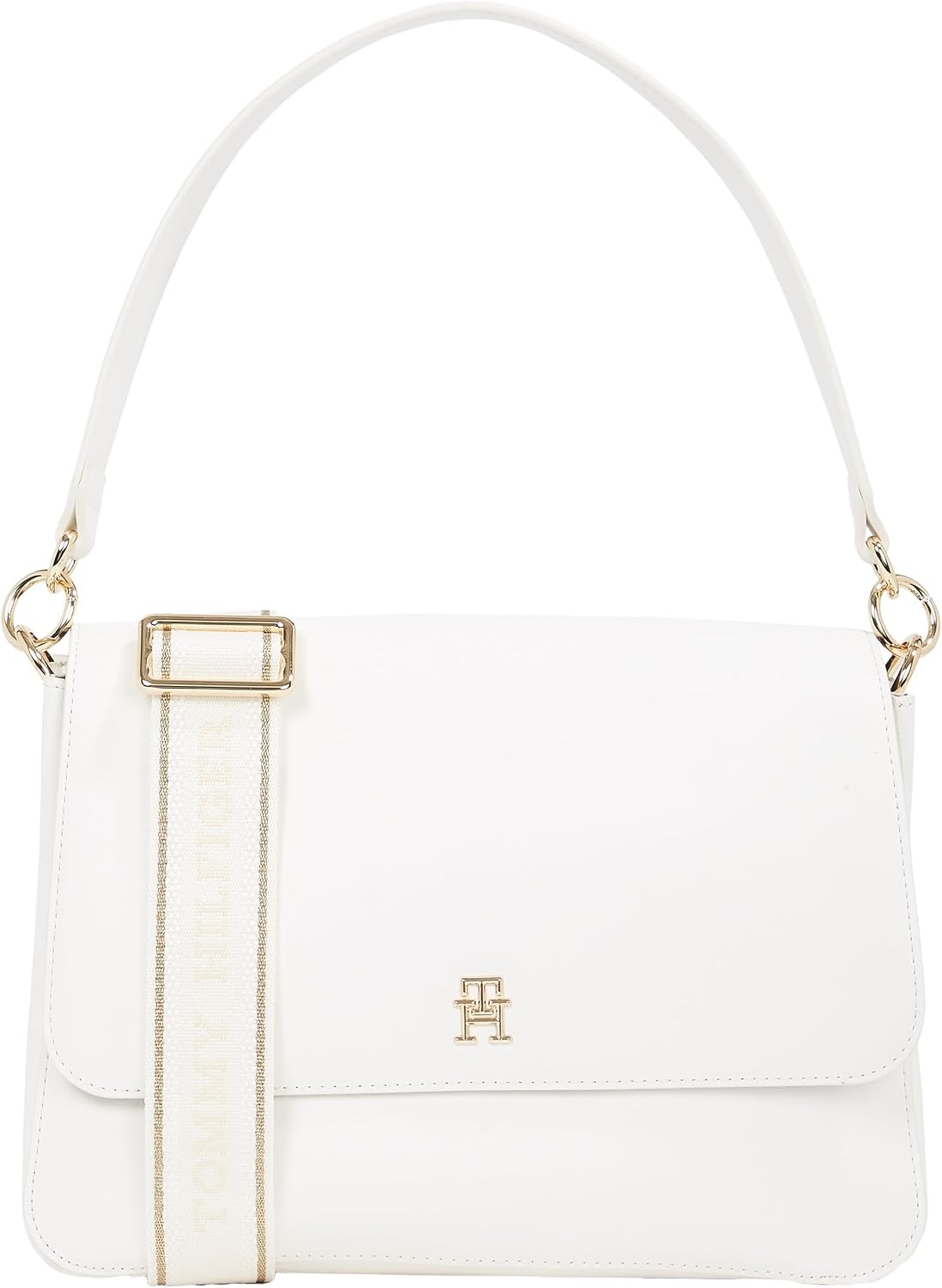 Detalle de Tommy Hilfiger Joy sac bandoulière