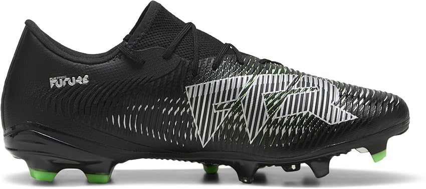 Thumbnail 4 de PUMA Future 8 Match FG/AG ⚽ Zapatillas Fútbol Adulto 42 EU