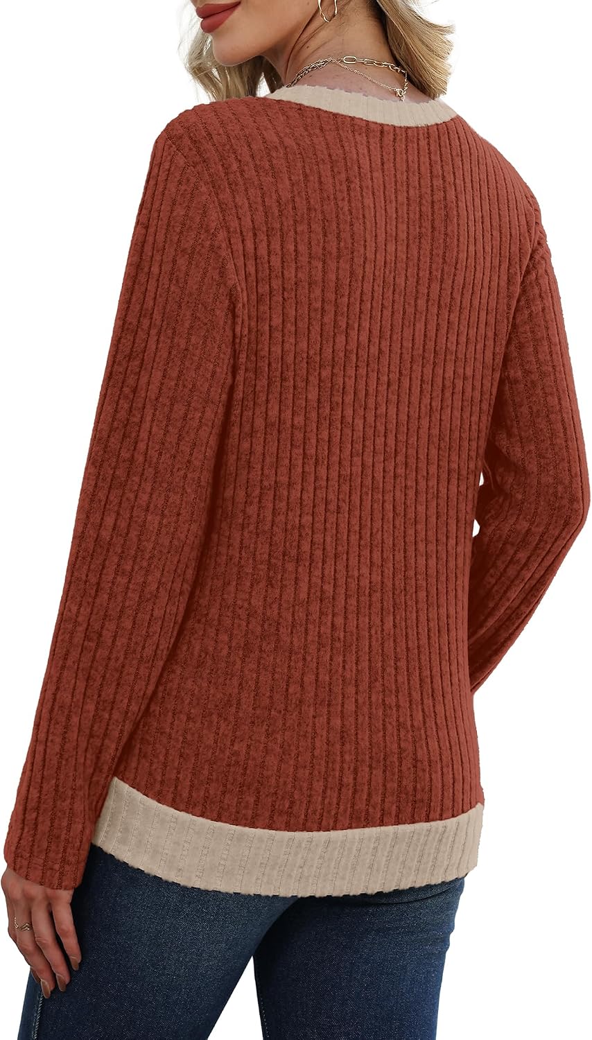 Detalle 1 de Sampeel Long-Sleeve Top