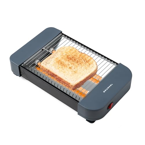 Grunkel Grille-pain 300 W ⚙