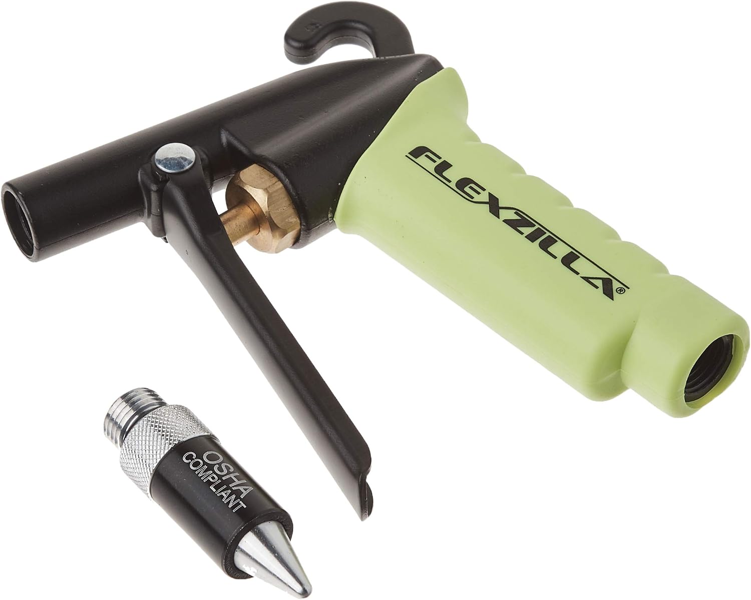 Thumbnail 1 de Legacy MFG. Co. Blow Gun LEG-AG1402FZ