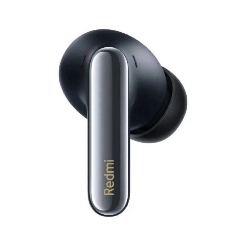 Thumbnail 1 de Xiaomi Redmi Buds 6 Pro Auriculares ANC negro