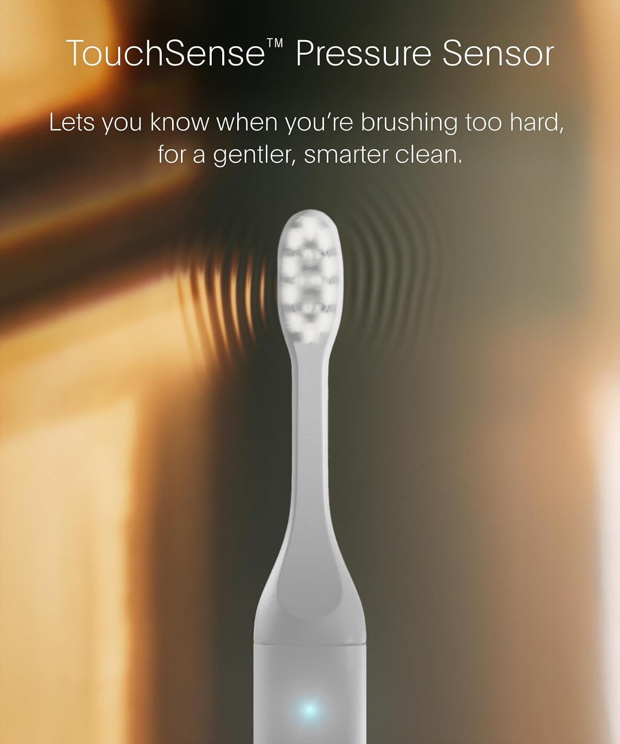 Thumbnail 6 de SURI 2.0 Electric toothbrush 1 Month+ 🪥