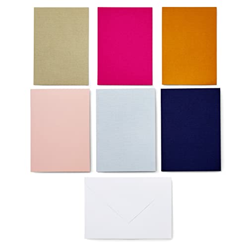 Thumbnail 11 de Cricut Encartes Sensei R10 tarjetas 42 unidades