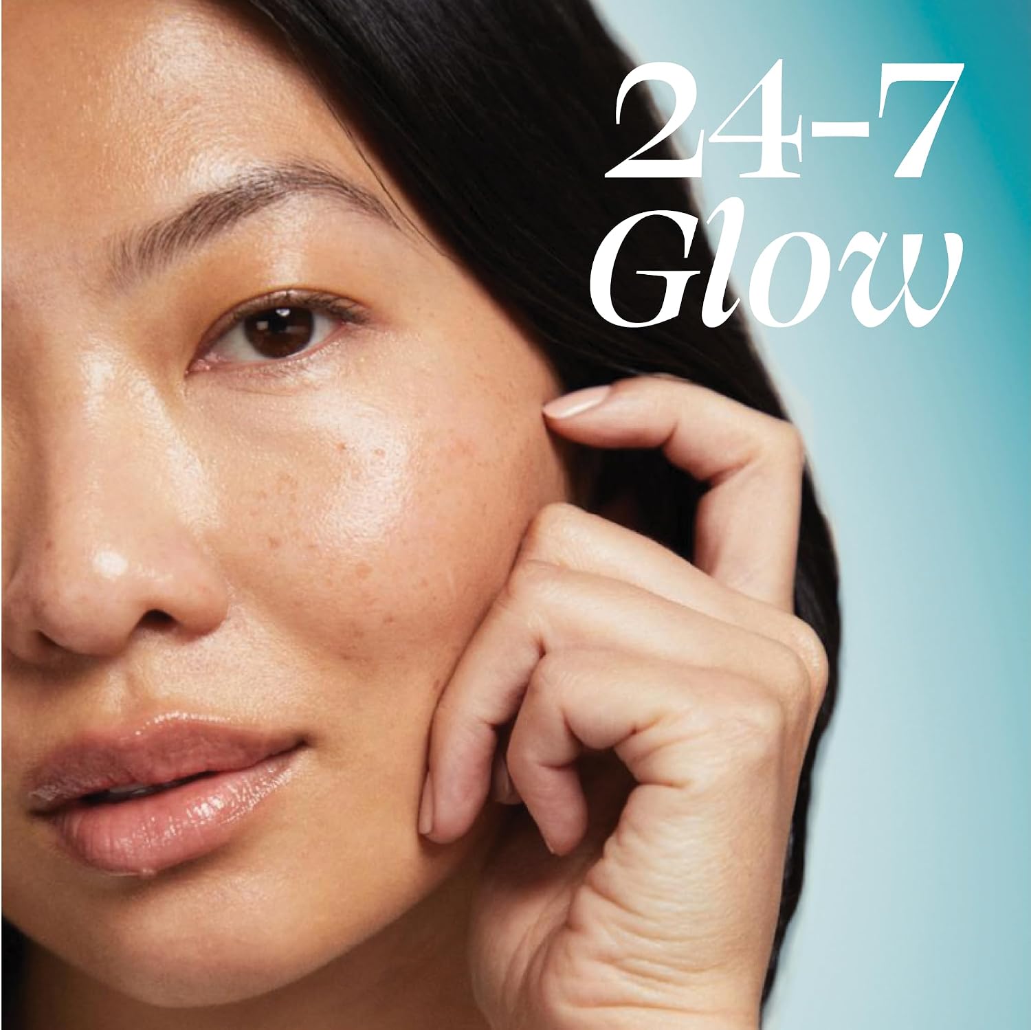 Thumbnail 1 de TULA 24-7 Hydrating Cream SPF
