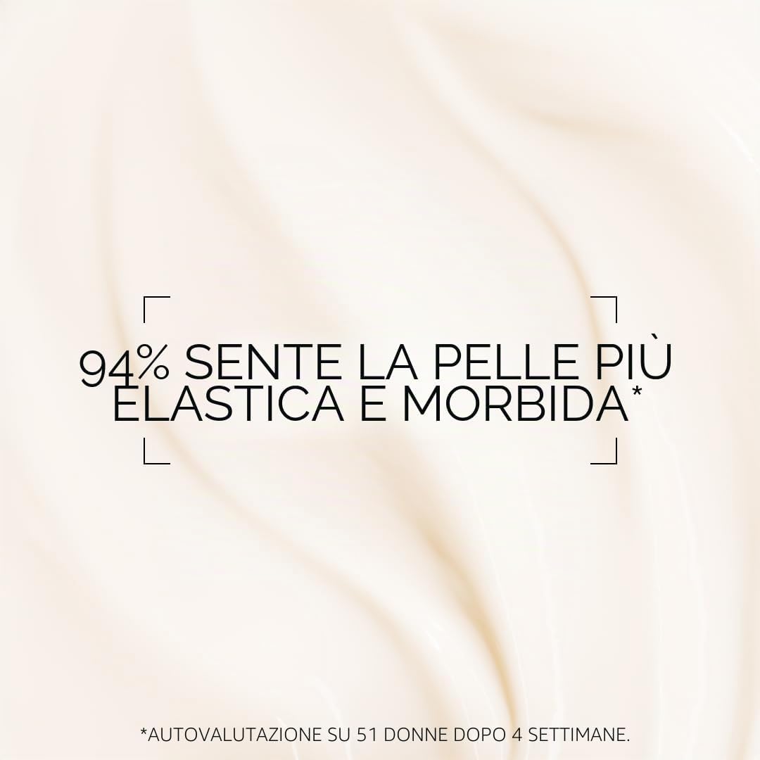 Thumbnail 4 de BIOTHERM Oil Therapy Body Milk: Lozione Corpo Nutriente per Pelli Secche (400 ml) con Olio di Albicocca