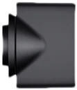 Thumbnail 12 de Dyson Supersonic Straight + Wavy Nachtblau 🌀