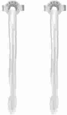 Detalle 2 de Skagen boucles d'oreilles 7,4 mm đ