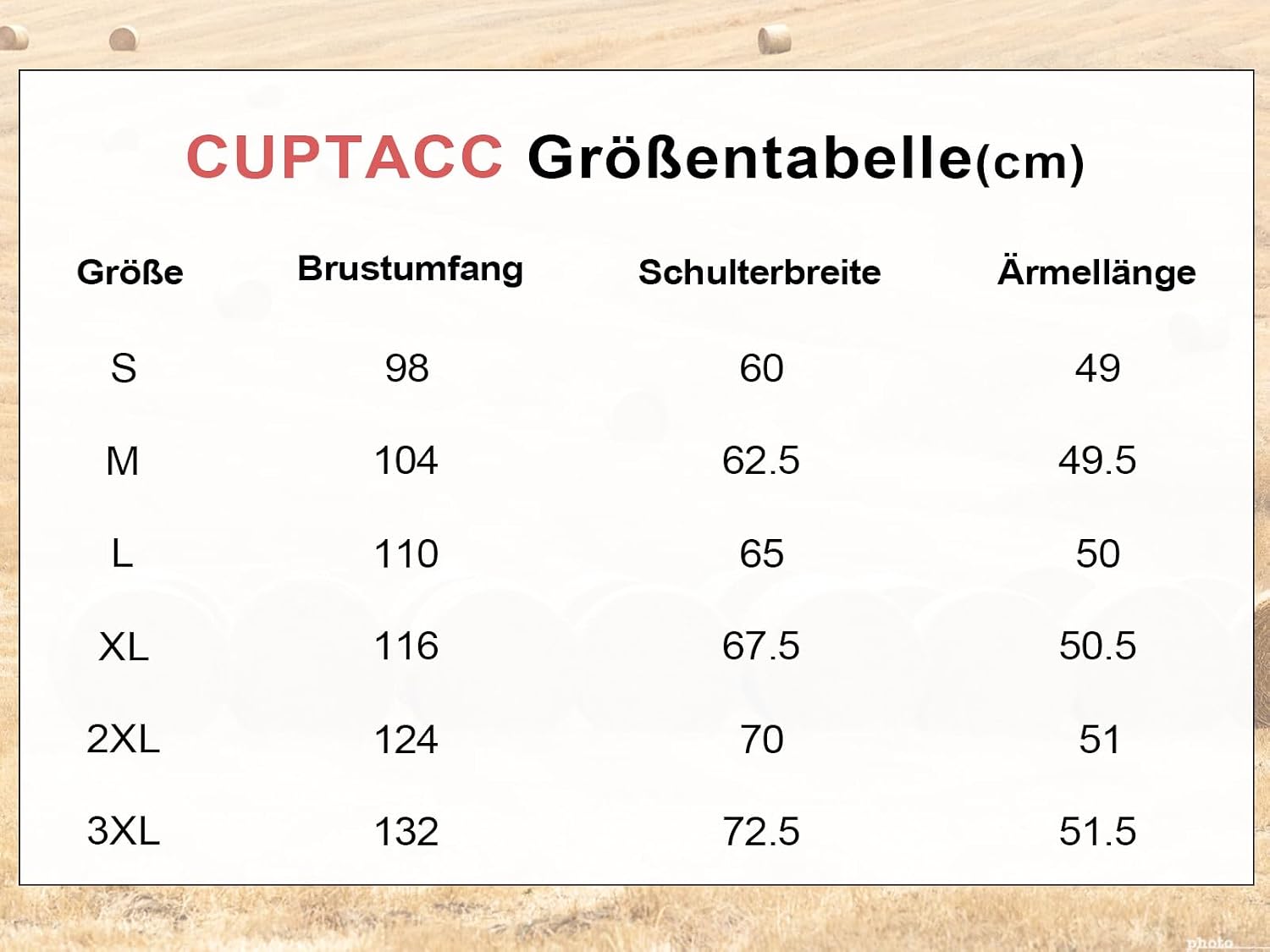 Thumbnail 4 de Cuptacc Pullover Damen Sweatshirt Rundhals