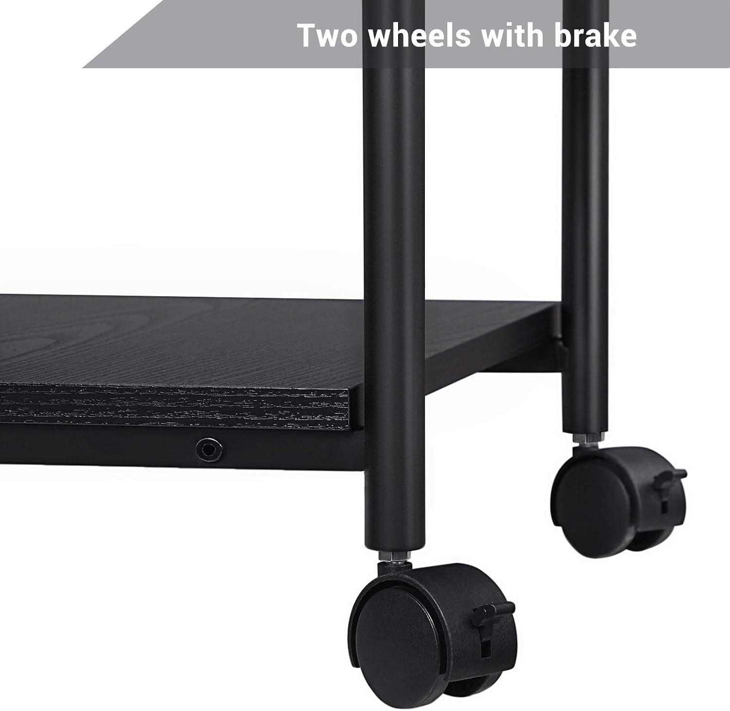 Thumbnail 6 de VASAGLE Printer Stand UOPS03B