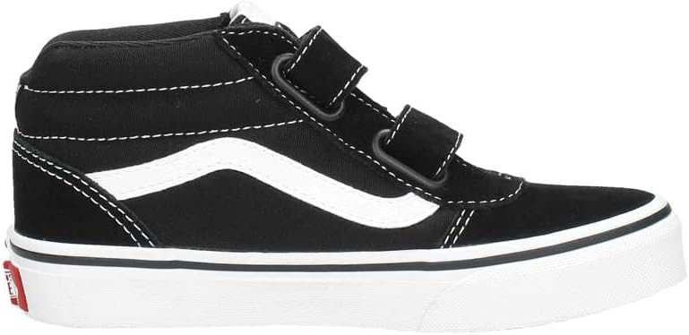 Thumbnail 3 de Vans Ward Mid VSneaker