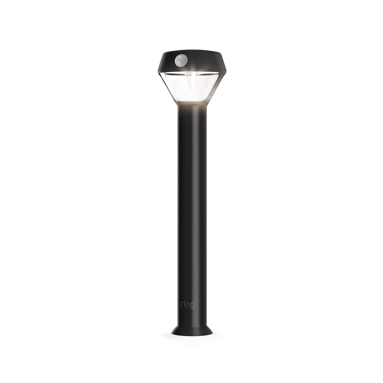 Detalle 2 de Ring solar pathlight